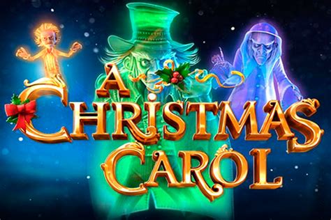 xmas slots games|Christmas Slots 2025: Play Free Xmas Slots on SlotsUp.